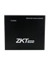 ZKTeco - Door controller - RAM 64MB 12VDC 3A C2-260