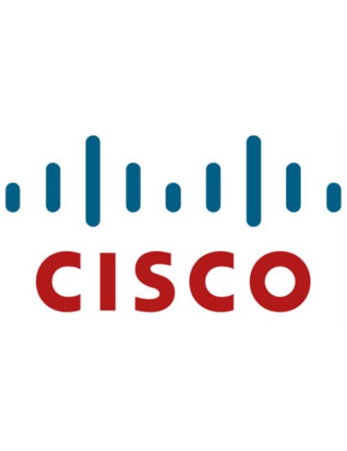 Cisco ISR 4321 Sec bundle w/SEC license - Imagen 1