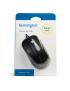 Mouse for Life USB Tres Botones - Imagen 17