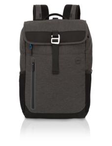 Dell Venture Backpack 15 - Imagen 1
