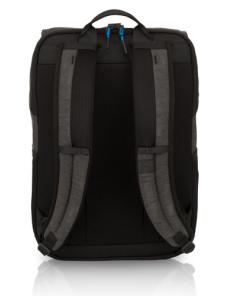 Dell Venture Backpack 15 - Imagen 4