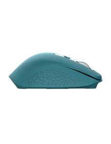 OZAA RECHARGEABLE MOUSE BLUE - Imagen 12