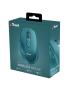OZAA RECHARGEABLE MOUSE BLUE - Imagen 13