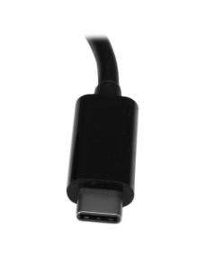 Adaptador USB-C de Red Hub USB 3.0 y PD - Imagen 3