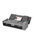 Kodak SCANMATE i940 - Escáner de documentos - CIS dual - a dos caras - 216 x 1524 mm - 600 ppp x 600 ppp - hasta 20 ppm (mono) /