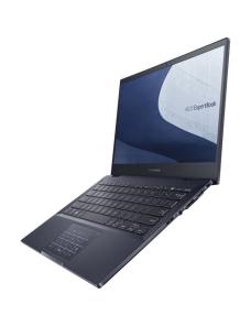 ASUS B5302CEA-EG0085R - Notebook - 13.3" - Intel Core i7 I7-1165G7 - 16 GB LPDDR4 SDRAM - 512 GB SSD - Windows 10 Pro - Star Bla
