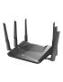 DIR-X5460 EXO AX AX5400 Wi-Fi 6 Router - Imagen 7
