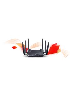 DIR-X5460 EXO AX AX5400 Wi-Fi 6 Router - Imagen 9