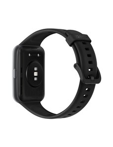  Smart watch - Huawei Fit 2 - All black