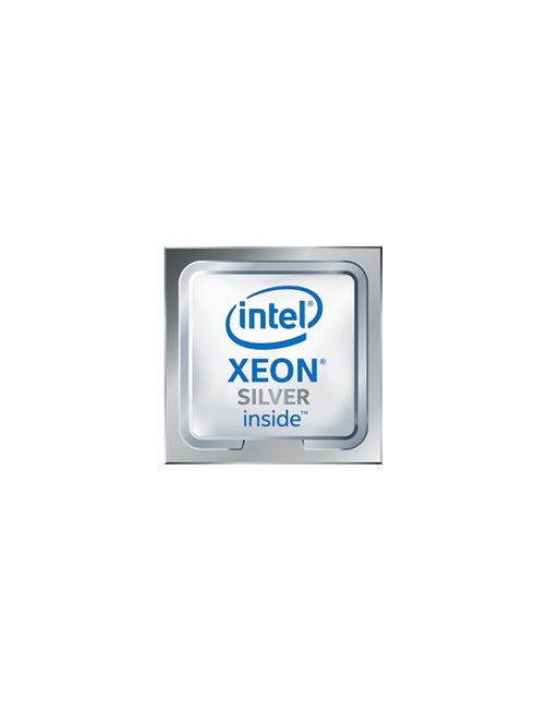 INT Xeon-S 4310 CPU for HPE