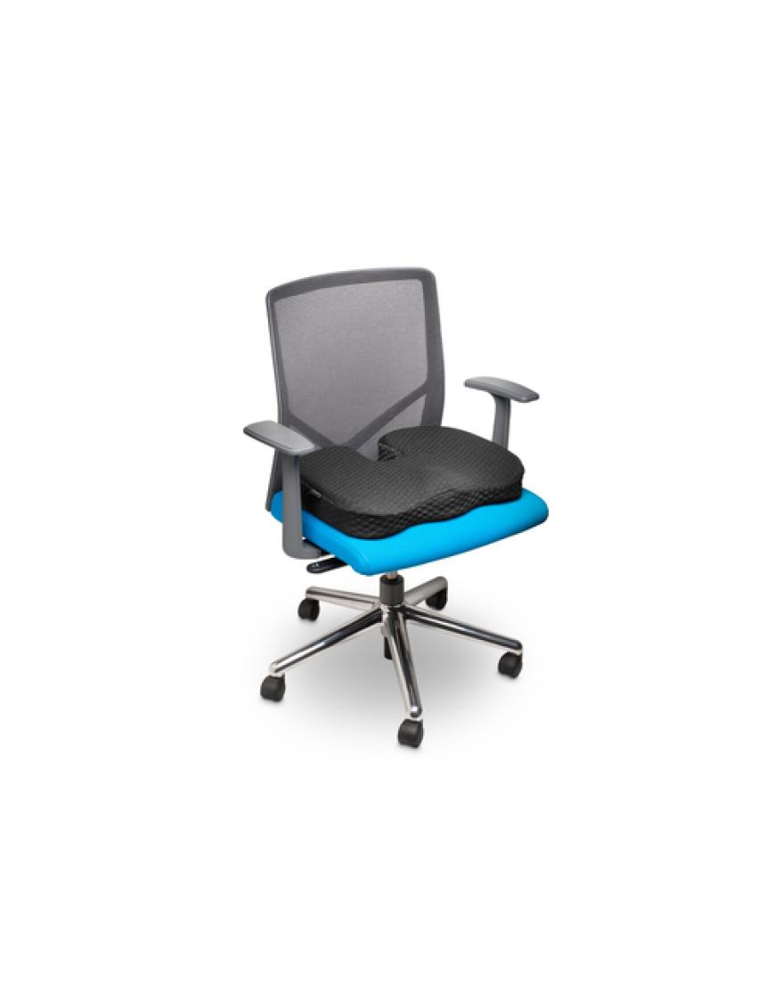 https://cdn1.beststore.cl/80756-large_default/kensington-premium-cool-gel-seat-cushion-cojin-negro.jpg