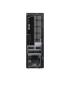 Dell Vostro 3681 - SFF - Core i3 10100 / 3.6 GHz - RAM 4 GB - HDD 1 TB - UHD Graphics 630 - GigE - WLAN: Bluetooth, 802.11a/b/g/