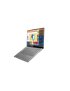 BAD BOX NOTEBOOK Lenovo Yoga S940-14IIL - i7-1065G7 - 16 GB DDR4 - 16 GB DDR4L - WIN10H 
