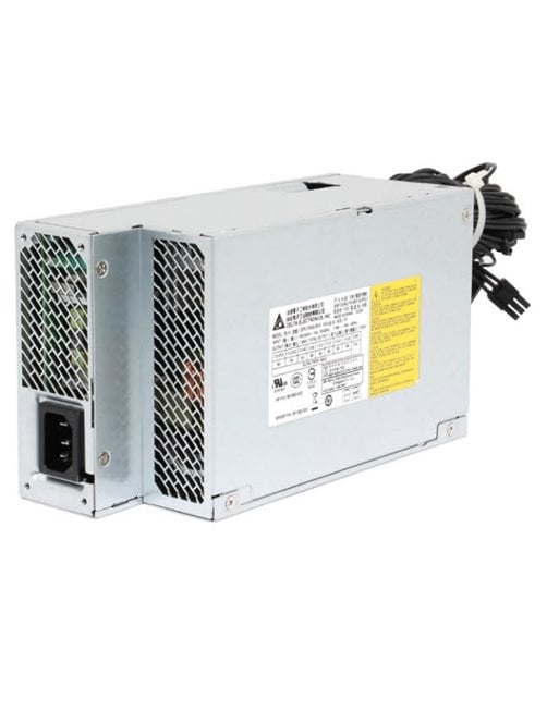 Fuente de Poder HP Z4 G4 750W Power Supply 851382-003 DPS-750AB-36 A