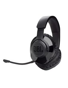 Auriculares JBL Quantum Q350 Gaming