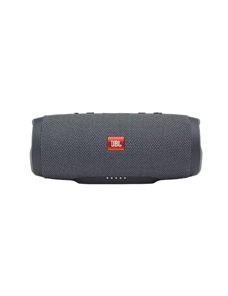 JBL Charge Essential - Speaker - Blue