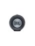 JBL Charge Essential - Speaker - Blue