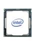 Intel Xeon Silver 4310 - 2.1 GHz - 12 núcleos - 24 hilos - 18 MB caché - para ThinkAgile MX3330-F Appliance; MX3330-H Appliance;