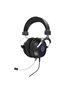 Auriculares Primus Gaming - PHS-210  - Para Computer / Para Game console - Wired - 3.5mm Arcus210S