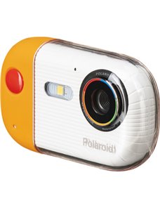 Polaroid Splash 18M Waterproof Camera
