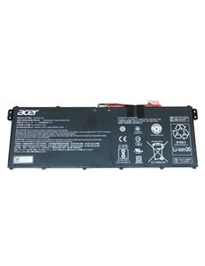 Bateria Original AP16M4J para Acer Aspire 3 A315-42 A317-33 A315-41-R7SB