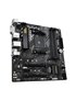 TARJETA MADRE AMD B550M DS3H - SUPPORT 5000 SERIES  - Q FLASH PLUS
