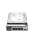 Disco Duro Servidor Dell PN 01P7DP Dell 2-TB 6G 7.2K 3.5 SAS w/F238F