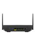 Wireless Router Mesh Wifi 6 6000 MR9600