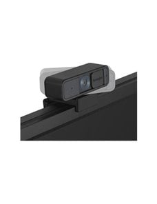 Webcam Auto Foco Modelo W2000 1080P 65 K81175WW