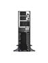 Smart-UPS SRT de APC, 5000 VA y 230 V  (montaje en rack / externo) - SRT5KXLI