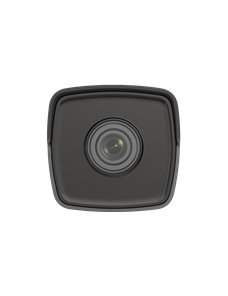 Hikvision - Network surveillance camera - Fixed - 5MP/30mIR/IP67