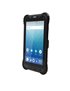 Unitech TB85 - Tableta - resistente - Android 8.0 (Oreo) - 32 GB - 8" TFT (1280 x 800) - Ranura para microSD - 4G