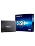 Disco de estado Sólido Gigabyte SSD 480 GB 2,5" Sata3