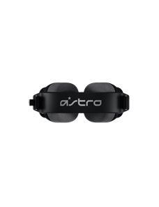 Auriculares Astro Gaming Astro - A10 - Para Computer / Para Game console - Wireless