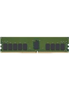 Memoria Ram 16GB DDR4-3200MT/s Reg ECC Dual Rank Module 