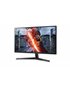 Monitor Gaming 27'' UltraGear™ Full HD IPS 1ms (GtG) compatible con NVIDIA® G-SYNC®