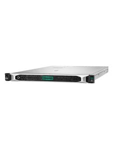 Servidor HPE ProLiant DL360 Gen10 Plus 4310 2,1 GHz 12 núcleos 1P 32 GB-R MR416i-a NC 8 SFF 800 W PS