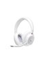 Logitech G735 Wireless Gaming Headset - White Mist - Auricular - tamaño completo - Bluetooth / LIGHTSPEED - inalámbrico - conect