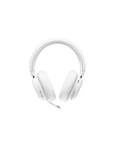Logitech G735 Wireless Gaming Headset - White Mist - Auricular - tamaño completo - Bluetooth / LIGHTSPEED - inalámbrico - conect