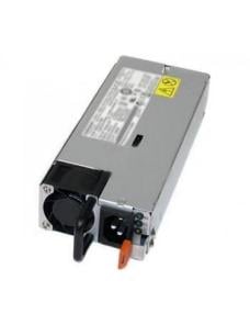 Lenovo - Power supply - 450 Watt - 230/115 V - Platinum Hot-Swap