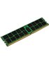 16GB DDR4-2666MHz Reg ECC Dual Rank Module  KTH-PL426D8/16G