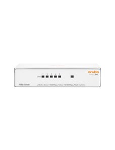 Switch Aruba Instant On 1430 5G 
