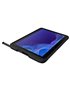Tablet T636  Samsung Galaxy Tab Active 4 Pro 10,1" 4GB 64GB WIFI + 5G -