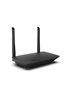 BAD BOX Router WiFi Linksys E5350, de Doble Banda AC1000 E5350