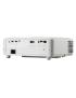 4K UHD 2000AL 12000:1 HDMIx2/USB 10W SPK