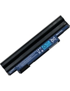 Bateria Netbook Acer Aspire One D255 D260 D270