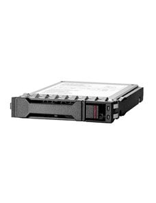 HPE 900GB SAS 15K SFF BC MV HDD 