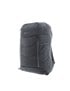 Klip Xtreme - Notebook carrying backpack - 16" - Polyester - Black - 18Kg Load
