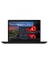 Notebook Lenovo ThinkPad X13 - i5 I5-10210U - DDR4 SDRAM - 1 TB SSD - Win10P