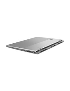 Notebook Lenovo ThinkBook 16p G2 ACH - R7 5800H - DDR4 SDRAM - 1 TB SSD - WIN10P